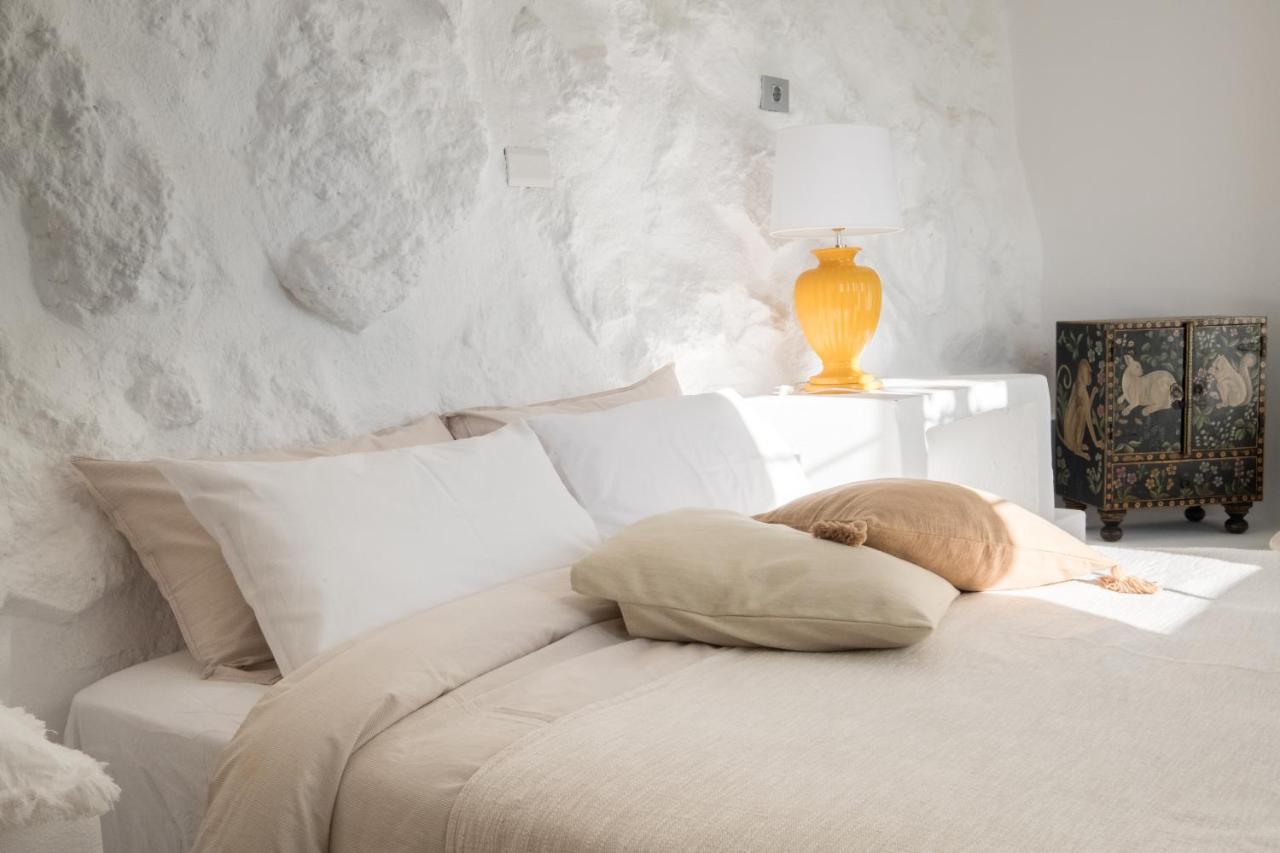 La Finquita - Adeje Hotel Адехе Екстериор снимка