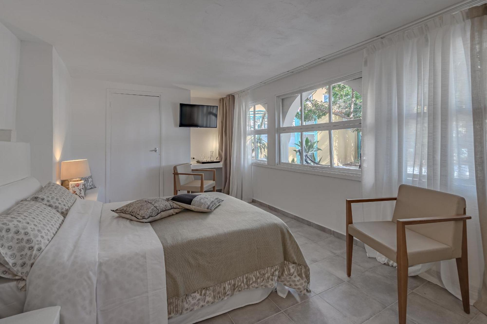 La Finquita - Adeje Hotel Адехе Екстериор снимка