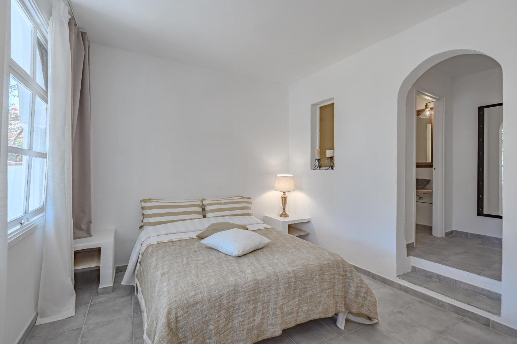 La Finquita - Adeje Hotel Адехе Екстериор снимка