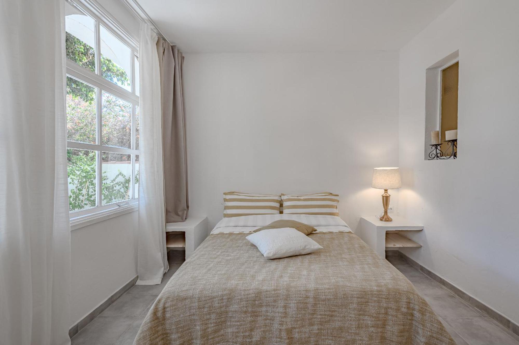 La Finquita - Adeje Hotel Адехе Екстериор снимка