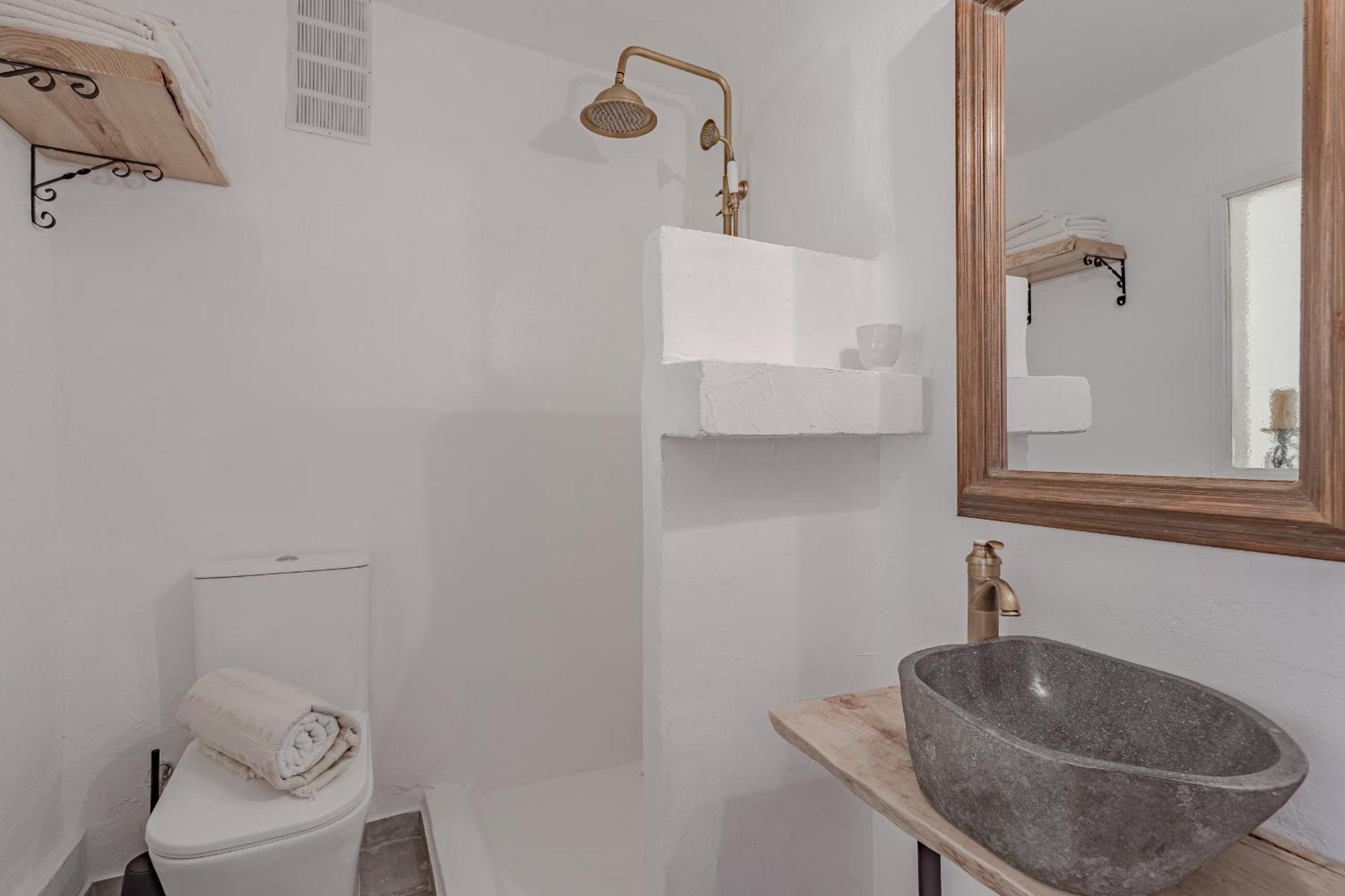 La Finquita - Adeje Hotel Адехе Екстериор снимка